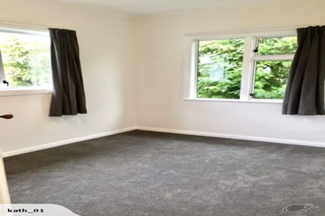 Photo of property in 10 Karamu Street, Ngaio, Wellington, 6035
