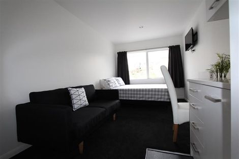 Photo of property in 5u2 Edgecumbe Street, Whitiora, Hamilton, 3200