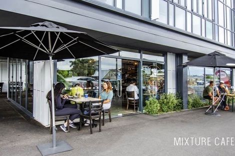 Photo of property in 6/436 Maunganui Road, Mount Maunganui, 3116