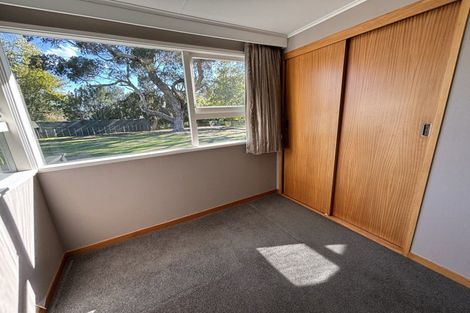 Photo of property in 36 Arnott Street, Feilding, 4702