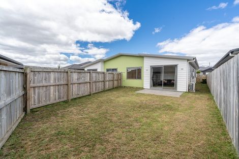 Photo of property in 10/17u North Ridge Drive, Rototuna North, Hamilton, 3281