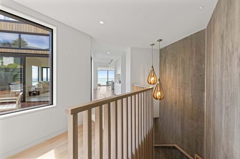 Photo of property in 5 Haumoko Lane, Clifton, Christchurch, 8081