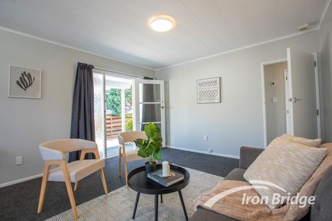Photo of property in 11b Kaponga Street, Wainuiomata, Lower Hutt, 5014