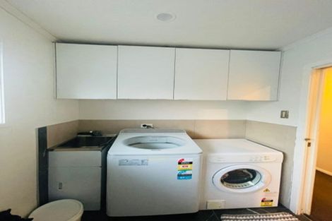 Photo of property in 24 Sapphire Place, Bayview, Auckland, 0629