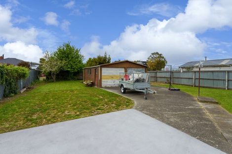 Photo of property in 292 Westminster Street, Mairehau, Christchurch, 8013