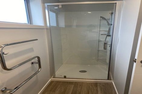 Photo of property in 16u1 Manning Street, Hamilton Central, Hamilton, 3204