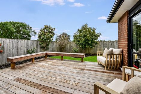 Photo of property in 14/11u Errol Close, Burbush, Hamilton, 3288