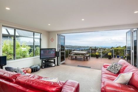 Photo of property in 712 Highgate, Maori Hill, Dunedin, 9010