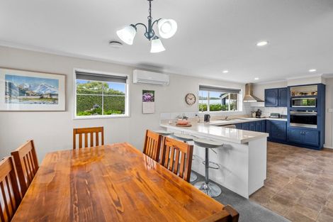 Photo of property in 156 Wakanui Road, Elgin, Ashburton, 7777