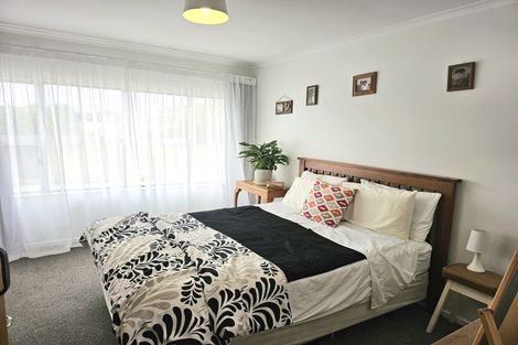 Photo of property in 4 Swale Street, Oamaru North, Oamaru, 9400