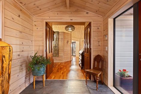 Photo of property in 69 Threlkelds Road, Ohoka, Kaiapoi, 7692
