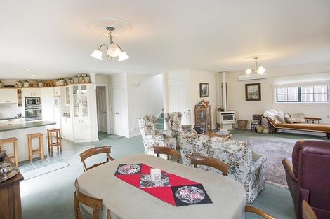 Photo of property in 119 Williamson Road, Whangamata, 3620