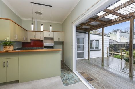 Photo of property in 40 Page Street, Stratford, 4332