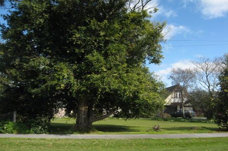 Photo of property in 86 Campbell Street, Wairoa, 4108