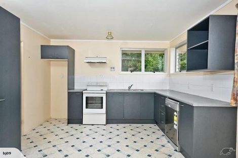 Photo of property in 12 Leonard Place, Dinsdale, Hamilton, 3204