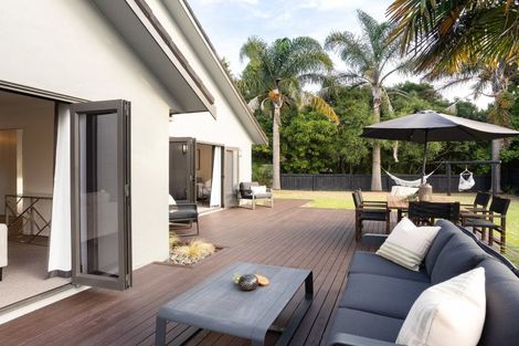 Photo of property in 9 Bayswater Court, Huntington, Hamilton, 3210