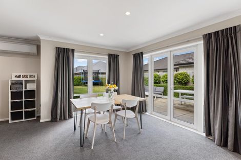 Photo of property in 21 Temple Avenue, Lincoln, 7608