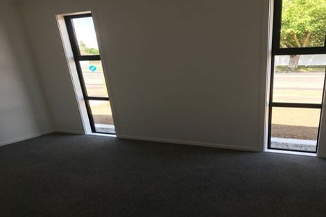 Photo of property in 2u2 Mcnicol Street, Fairfield, Hamilton, 3214