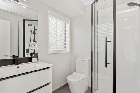 Photo of property in 41b Lotus Avenue, Mount Maunganui, 3116