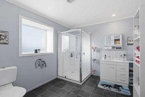 Photo of property in 649 Birch Hill Road, Okuku, Rangiora, 7473