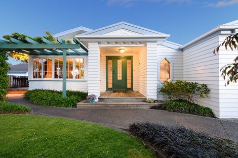 Photo of property in 12 Burrows Street, Tauranga South, Tauranga, 3112