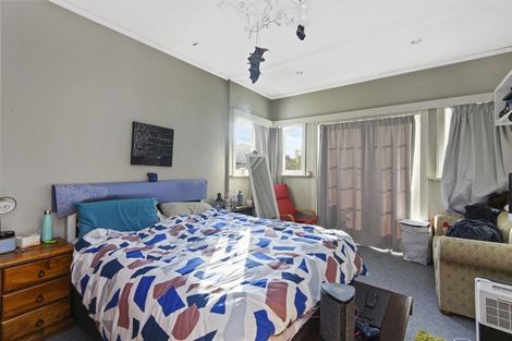 Photo of property in 48 Winton Street, St Albans, Christchurch, 8014