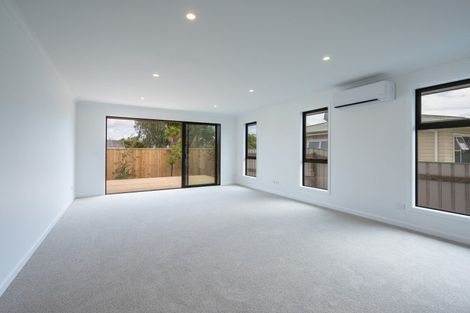 Photo of property in 15a Lowry Street, Richmond, 7020