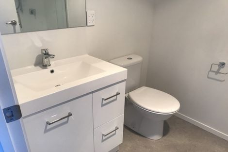 Photo of property in 68/17 Owens Place, Mount Maunganui, 3116