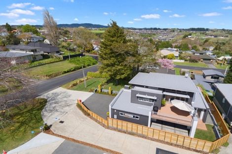 Photo of property in 16a Hall Street, Cambridge, 3434