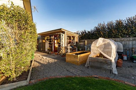 Photo of property in 7 Takahe Drive, Carterton, 5713