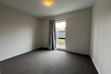 Photo of property in 14a Cricklewood Place, Avonhead, Christchurch, 8042