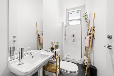 Photo of property in Altar Apartments, 13/120 Rintoul Street, Newtown, Wellington, 6021