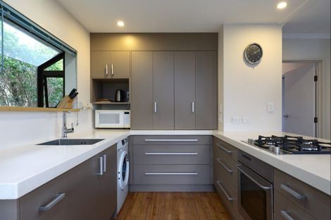 Photo of property in 698 Atawhai Crescent, Atawhai, Nelson, 7010