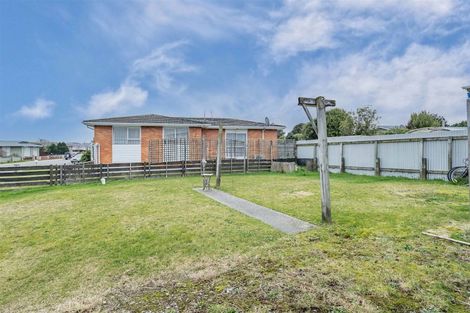 Photo of property in 72 Kilmarnock Avenue, Strathern, Invercargill, 9812