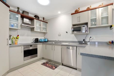 Photo of property in 6 Merlot Place, Te Kauwhata, 3710