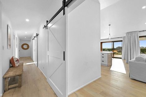 Photo of property in 132 Henwood Road, Paraite, New Plymouth, 4372