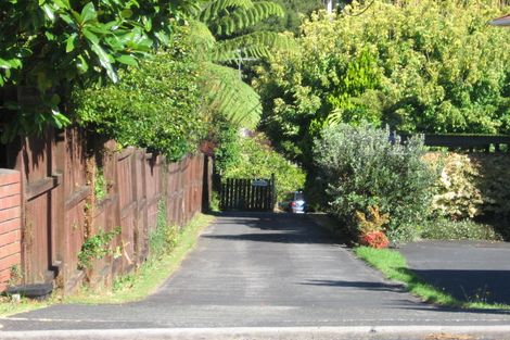 Photo of property in 14 Channel View Road, Campbells Bay, Auckland, 0630