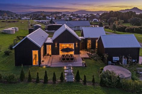 Photo of property in 5 Liberty Place, Cooks Beach, 3591