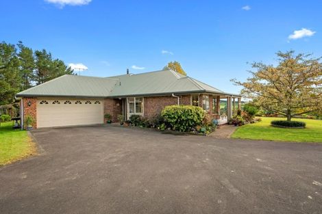 Photo of property in 43 Chard Road, Aongatete, Katikati, 3178