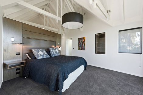 Photo of property in 14 Taharepa Road, Hilltop, Taupo, 3330