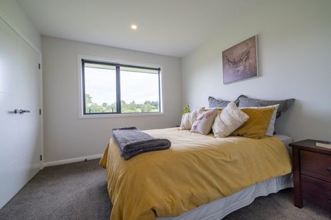 Photo of property in 139a Te Kawa Road, Otorohanga, Te Awamutu, 3873