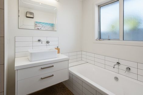 Photo of property in 50a Havelock Street, Renwick, 7204