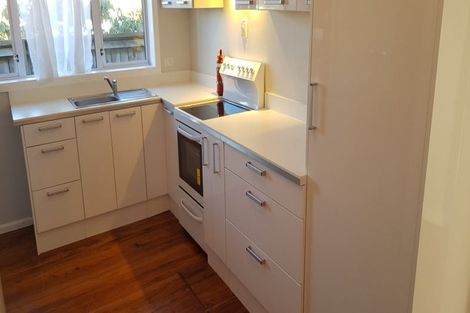 Photo of property in 24 Sugden Street, Spreydon, Christchurch, 8024