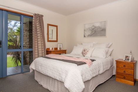 Photo of property in 145 Nine Mile Road, Westport, 7892