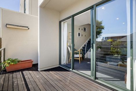 Photo of property in 4/33 Winchester Street, Merivale, Christchurch, 8014