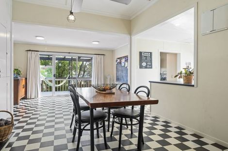 Photo of property in 11 Glenshea Street, Putaruru, 3411