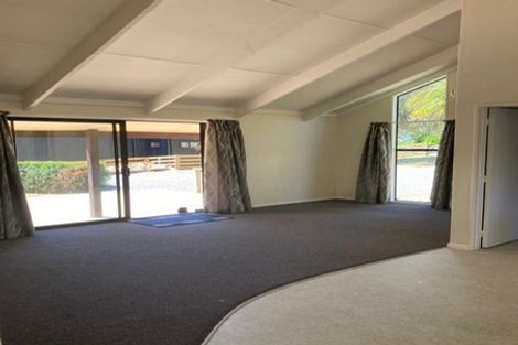 Photo of property in 50 Youngson Road, Whakamarama, Tauranga, 3180