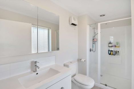 Photo of property in 75 Aviemore Drive, Marshland, Christchurch, 8083