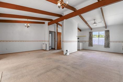 Photo of property in 10b Rutland Street, Utuhina, Rotorua, 3015