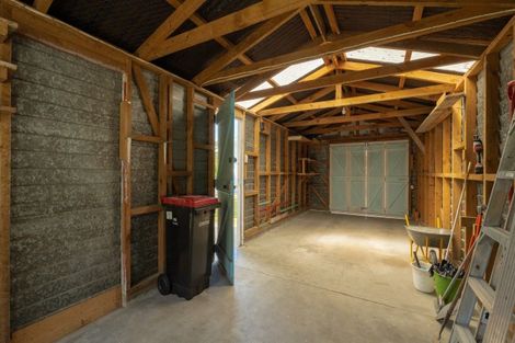 Photo of property in 125 Budge Street, Riversdale, Blenheim, 7201